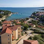 Marija F2 Apartman