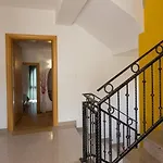 Marija F2 * Krk Town