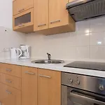 Apartman Marija F2