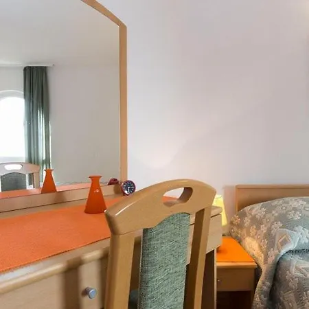 Apartman Marija F2